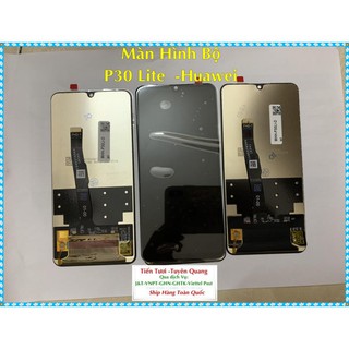 Màn hình p30 lite -huawei zin hãng