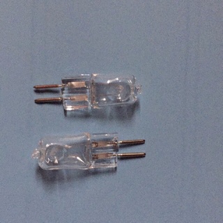 Bóng Đèn Xông Tinh Dầu, Đèn Xông Tinh Dầu halogen thay thế, loại 1