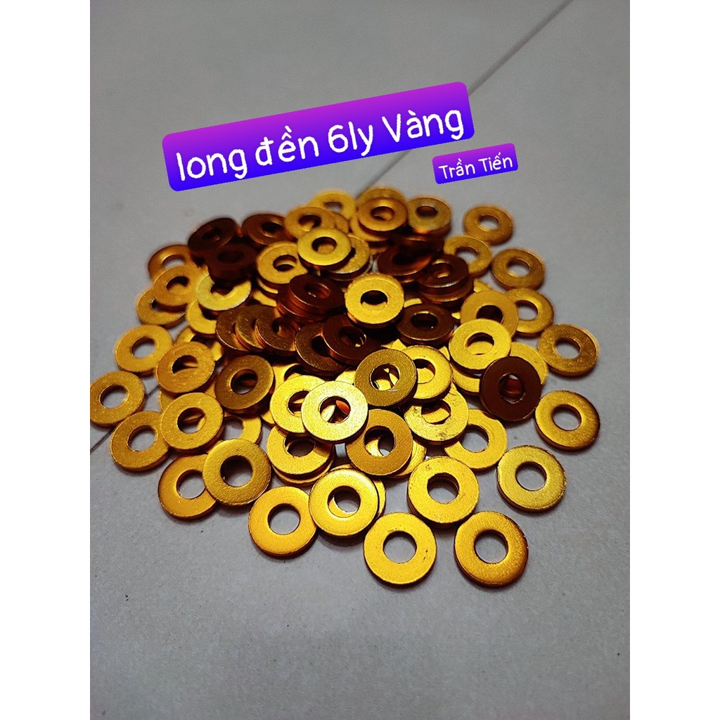 Lồng đền nhôm cnc kitaco cao cấp 6li 8li 10li