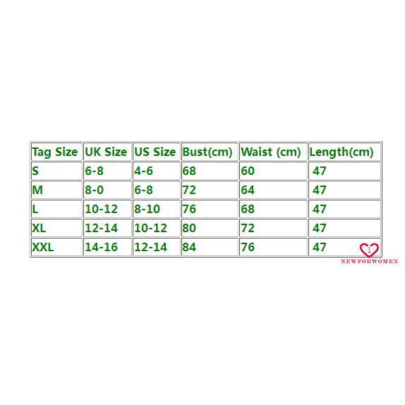 Áo Định Hình Tạo Dáng Cơ Thể Cho Nữ