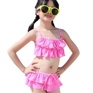 BIKINI ĐI BIỂN CHO BÉ TH07144-GS85