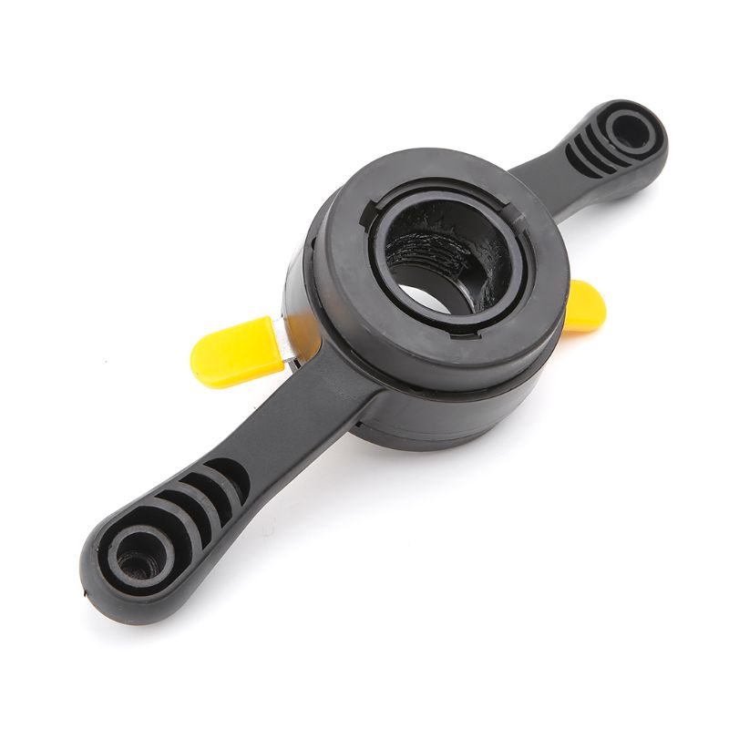 Đai Ốc Cân Bằng Bánh Xe 40mmx3mm Tháo Lắp Nhanh