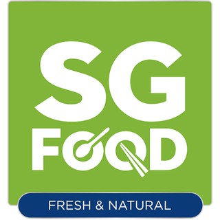Sài Gòn Food Official Store