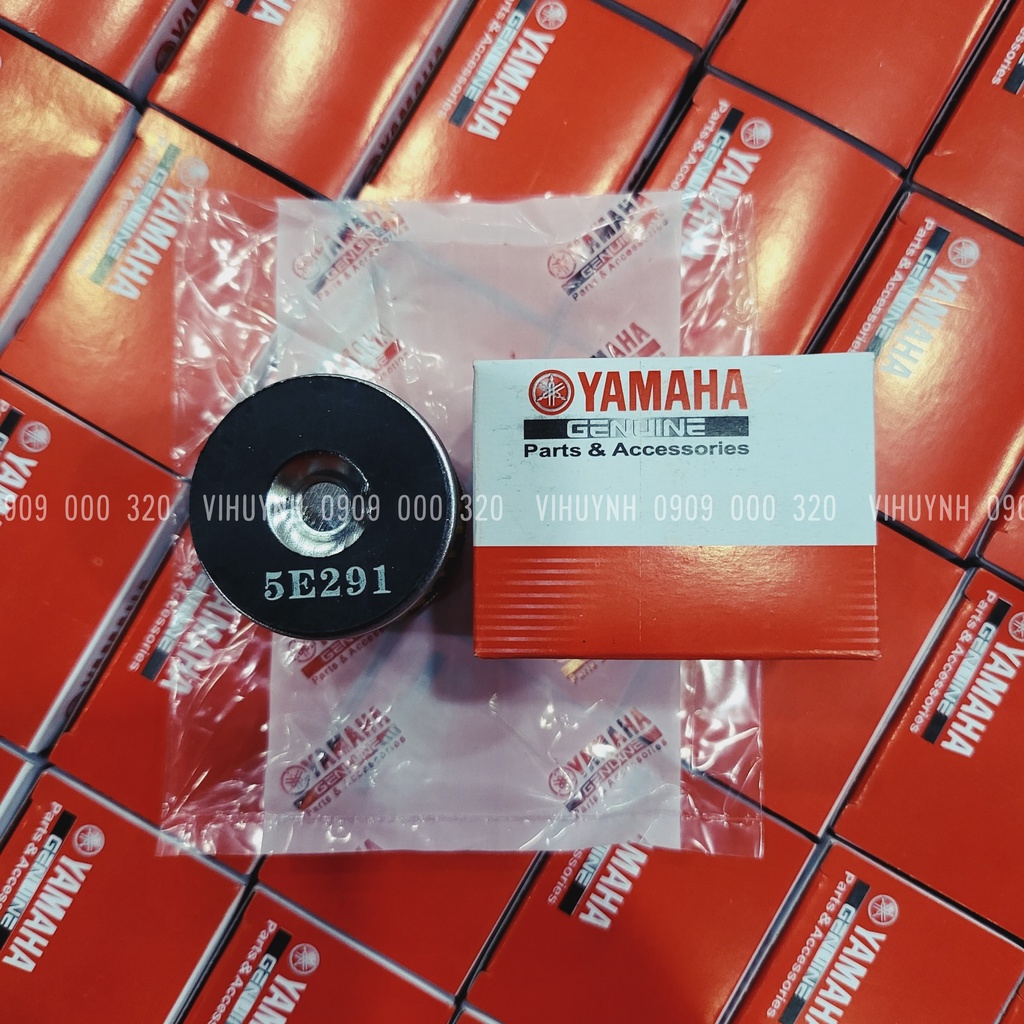 Lọc Nhớt Yamaha