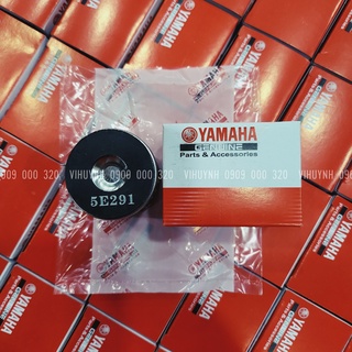 Lọc Nhớt Yamaha