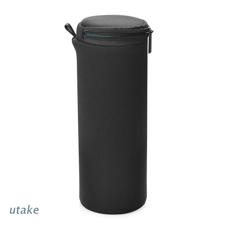 Túi Đựng Bảo Vệ Loa Không Dây Sony SRS-XB23