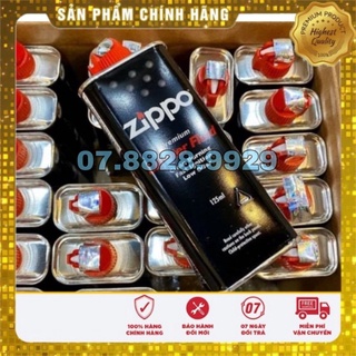 COMBO 𝙃𝙤̣̂𝙥 𝙌𝙪𝙚̣𝙩 𝘽𝙖̣̂𝙩 𝙇𝙪̛̉𝙖 lộ thiên kèm 1 chai 𝑥𝑎̆𝑛𝑔 mini Zorro (xài -x-ang)