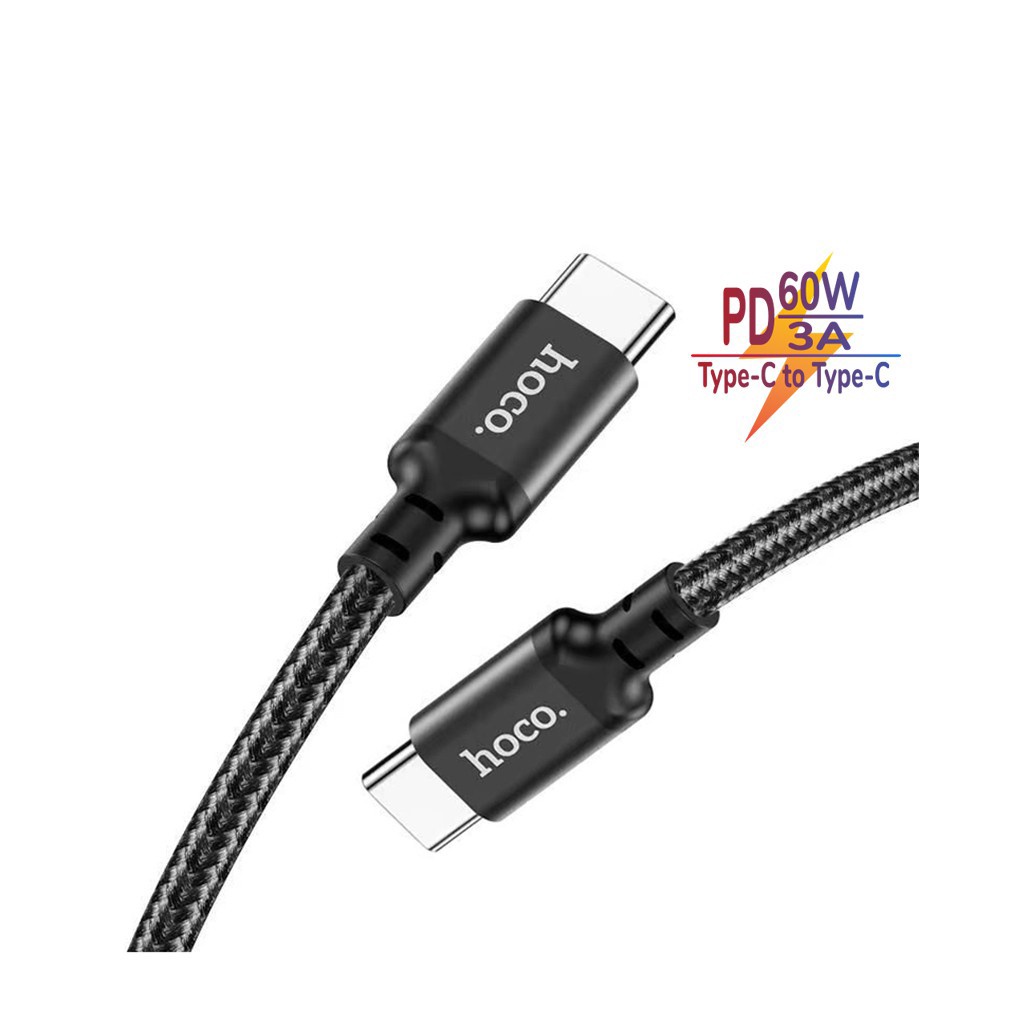 Kính Cường lực tự hút bụi, tự dán các dòng iphone X/ XSMAX/ 11/ 12/ 13/ 14 PRO/ PLUS/ PROMAX