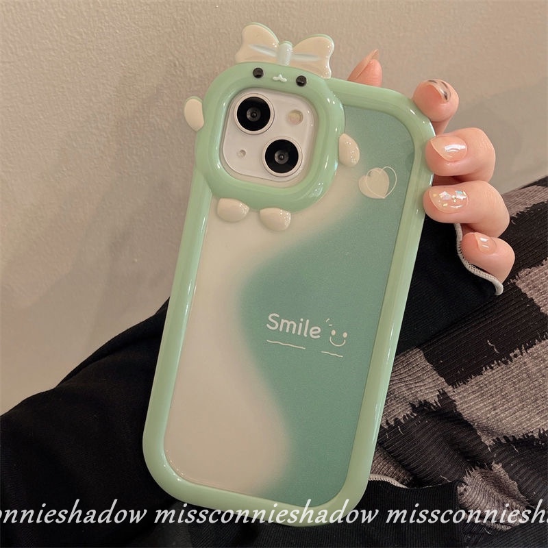 Ốp điện thoại MissConnie cho OPPO A17 A57 A77 A95 A96 A55 A12 A16 A15 A52 A16K A16E A54 A74 A17K A53 A5s A7 A3s A31 A5