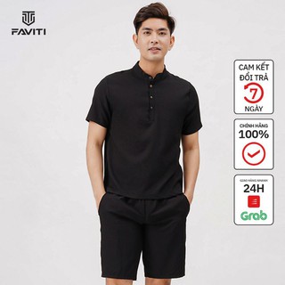 bộ đũi nam cao cấp