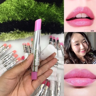 Son Dưỡng Dior Tester không hộp giấy