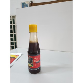Dầu hào thực phẩm