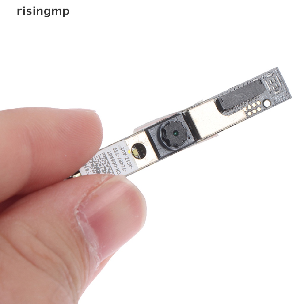 Mô Đun Camera DELL 3510 7510 E5470 E7470 E7270 E5570 Chất Lượng Cao ♨Hot