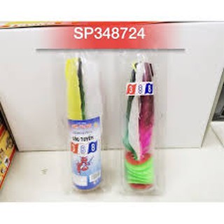 CẦU ĐÁ 388 HÀNG TUYỂN