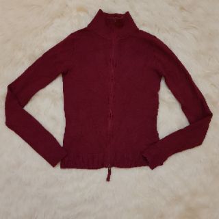 Combo 2 món sz s