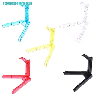 Giá đỡ trưng bày mô hình 1 / 144 hg / rg gu