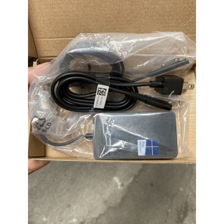 Sạc Surface Pro 3 44W zin theo máy