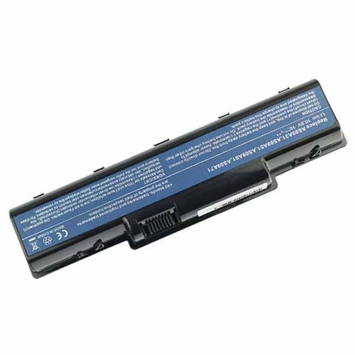 Pin laptop Acer Emachine D725 D525