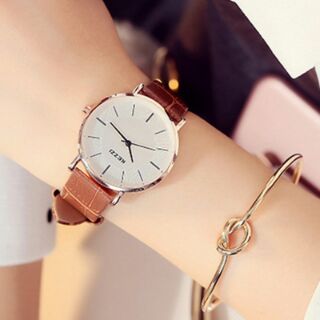 ĐỒNG HỒ NỮ DAY DA KEZZI -KZ007