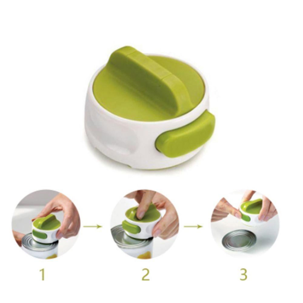 Dụng Cụ Mở Nắp Chai Không Chấn Thương Siêu Bền Tiện Dụng