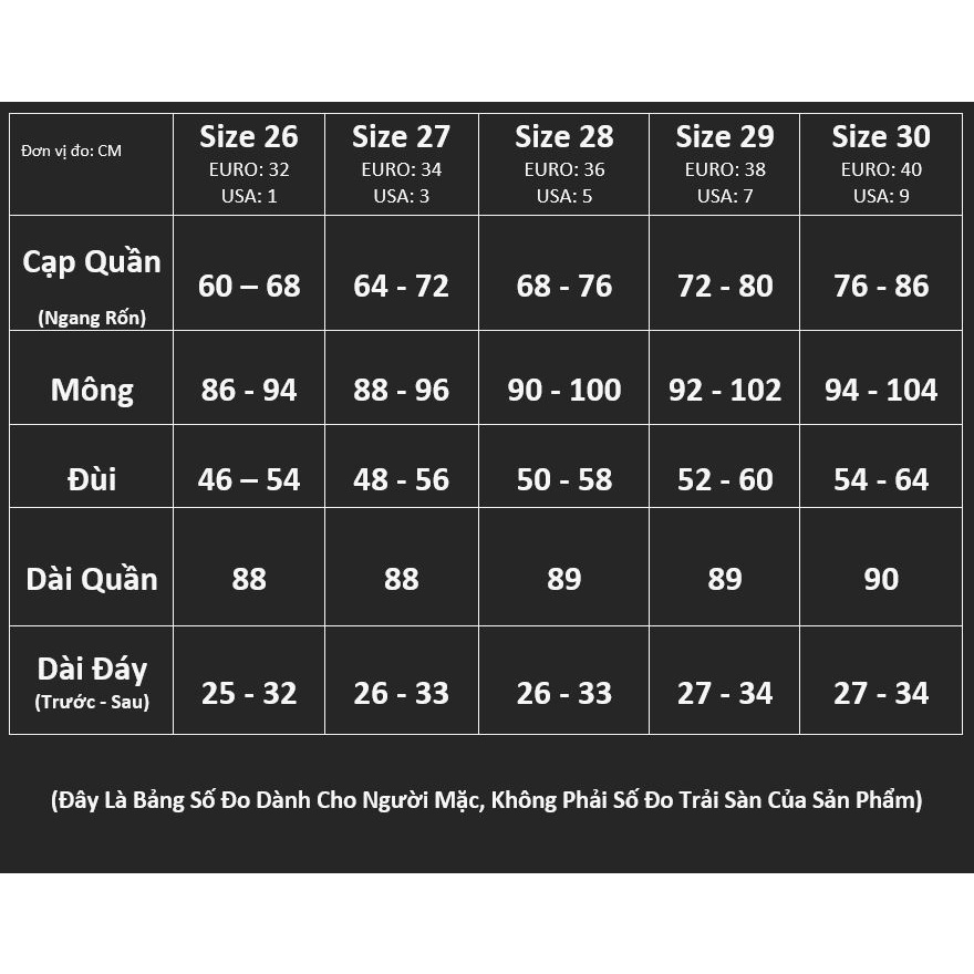 Quần jean nữ lưng cao NP Shop, Quần bò nữ 9 tấc dáng ôm cạp cao co giãn kiểu Rách Đùi NPQUAN029