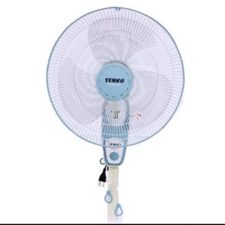 Quạt treo senko 2 dây tc1626