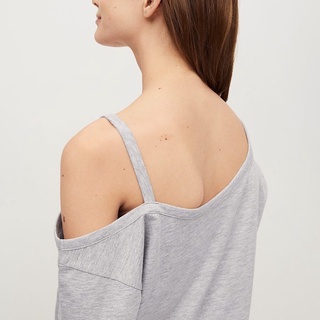[Mango Auth] Áo Thun Mango Bé Gái (12-15t)