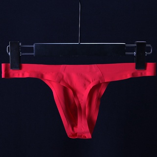 Quần LóT Nam G-string ThờI Trang