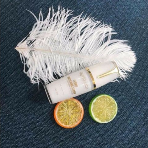 SERUM WHITENING X2 QUYÊN LAR.A hàng chuẩn _thoshop.01 | BigBuy360 - bigbuy360.vn