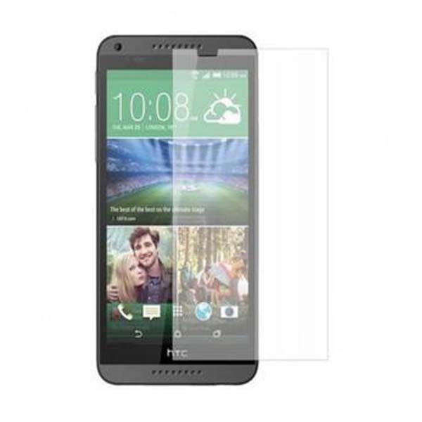 CƯỜNG LỰC HTC 816