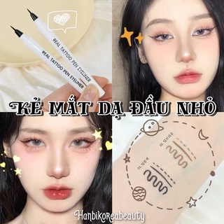 KẺ DẠ ĐẦU MẢNH RIRE