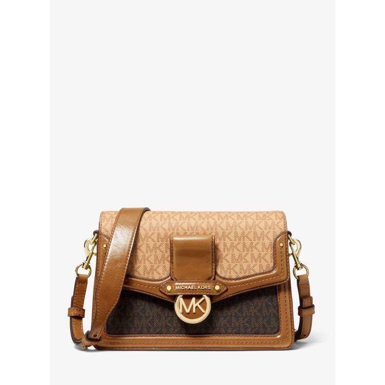 TÚI XÁCH MICHAEL KORS JESSIE MEDIUM