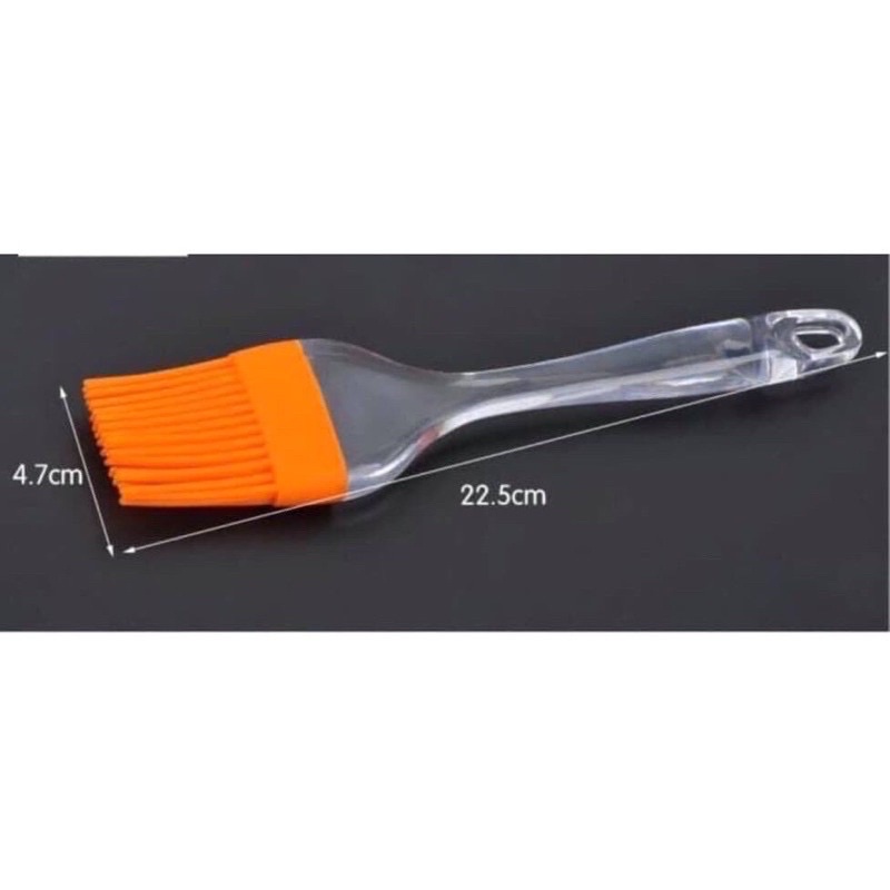 Phụ kiện nồi chiên không dầu đủ size