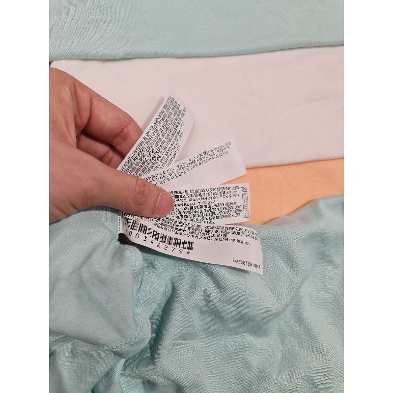 Áo khoác nữ xuất dư