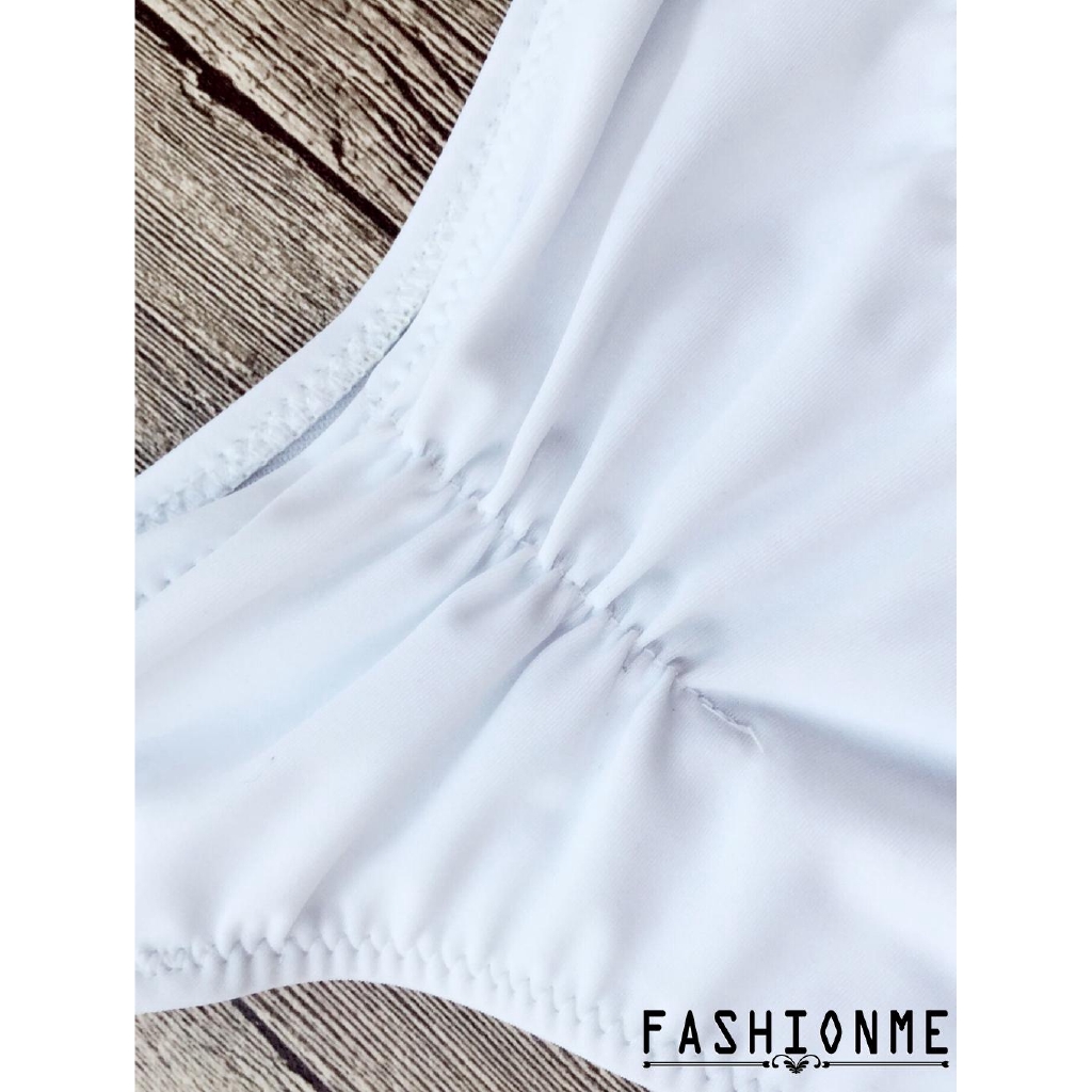 Áo Bơi + Quần Bơi Thiết Kế Quyến Rũ Cho Nữ | BigBuy360 - bigbuy360.vn