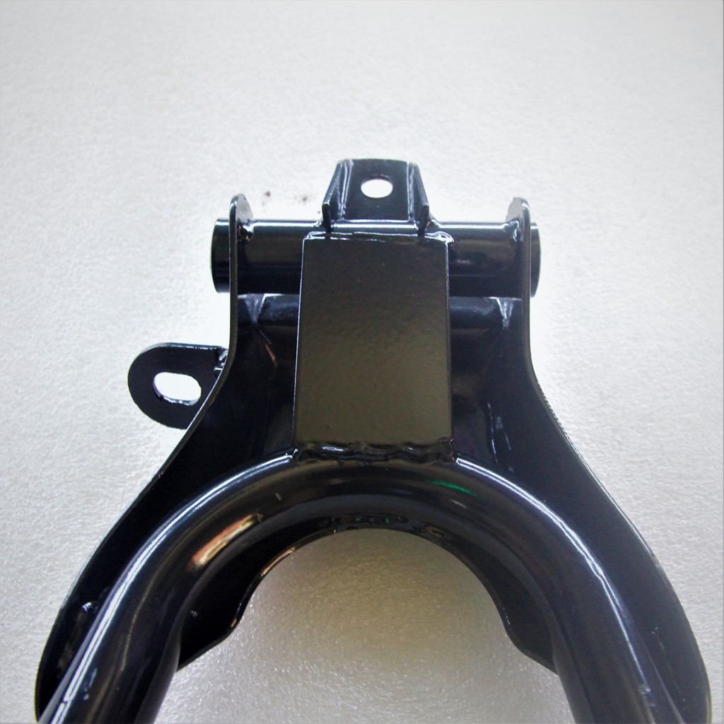 CHỐNG ĐỨNG XE WIN 100