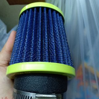 PÔ E 506 CỔ BÔNG MAI
