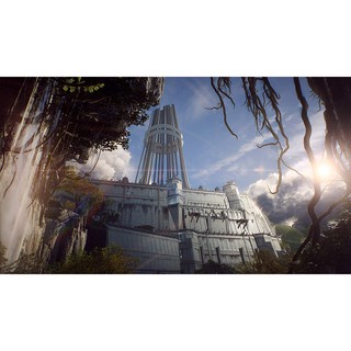 Trò chơi Anthem : Legion of Dawn Edition - PlayStation 4