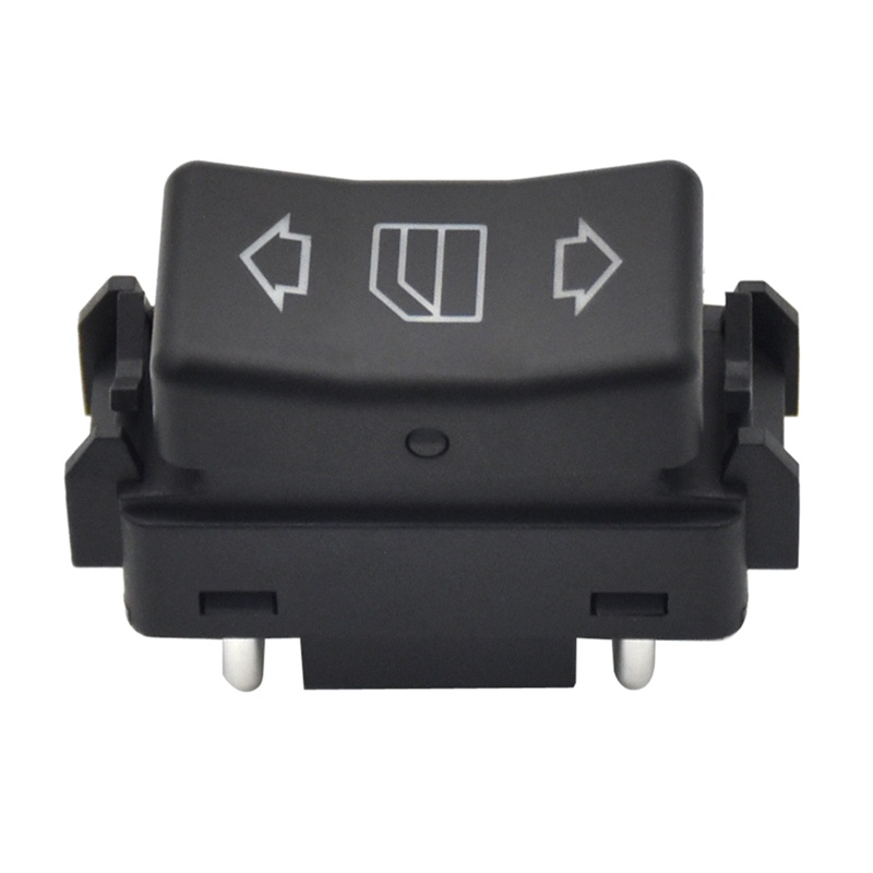 Bảng Điều Khiển Cửa Sổ Xe Hơi Cho W124 C124 C
