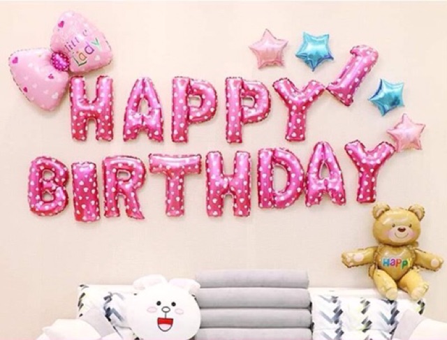 Nhiều Mẫu Bóng Hình Kitty, micky, Elsa cho bé gái
