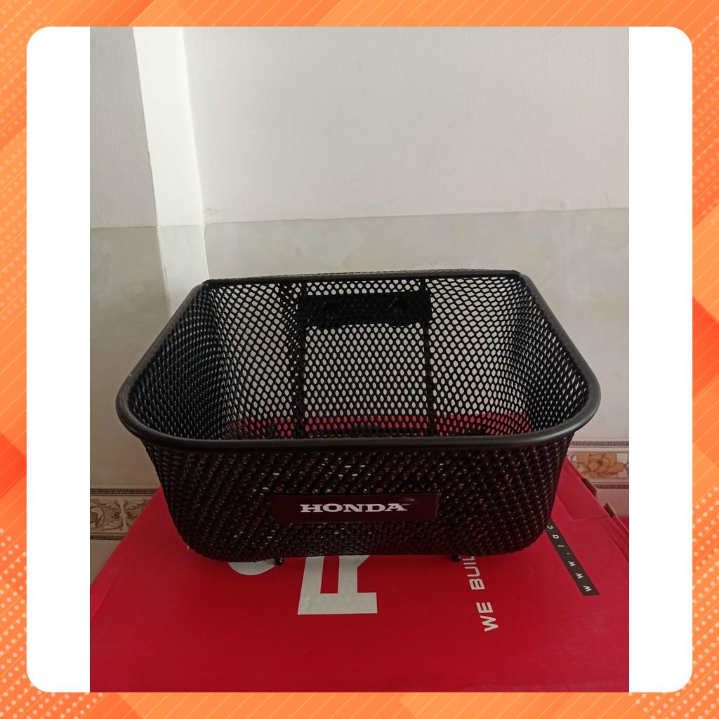 Rổ dành cho future led / future mập / wave 125i led