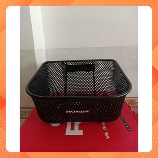 Rổ dành cho future led / future mập / wave 125i led