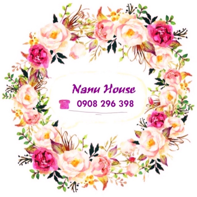 Nanu house