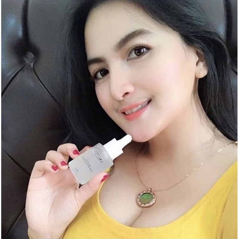 Kem Làm Săn Chắc Ngực Lacoco | BigBuy360 - bigbuy360.vn