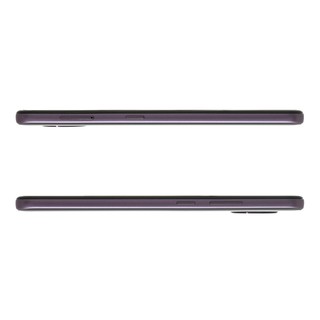 Nokia 5.4 4GB/128GB