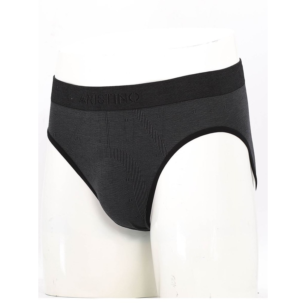 Combo 3-5 chiếc quần lót nam ARISTINO bamboo cao cấp ad09 (mix nhiều màu)