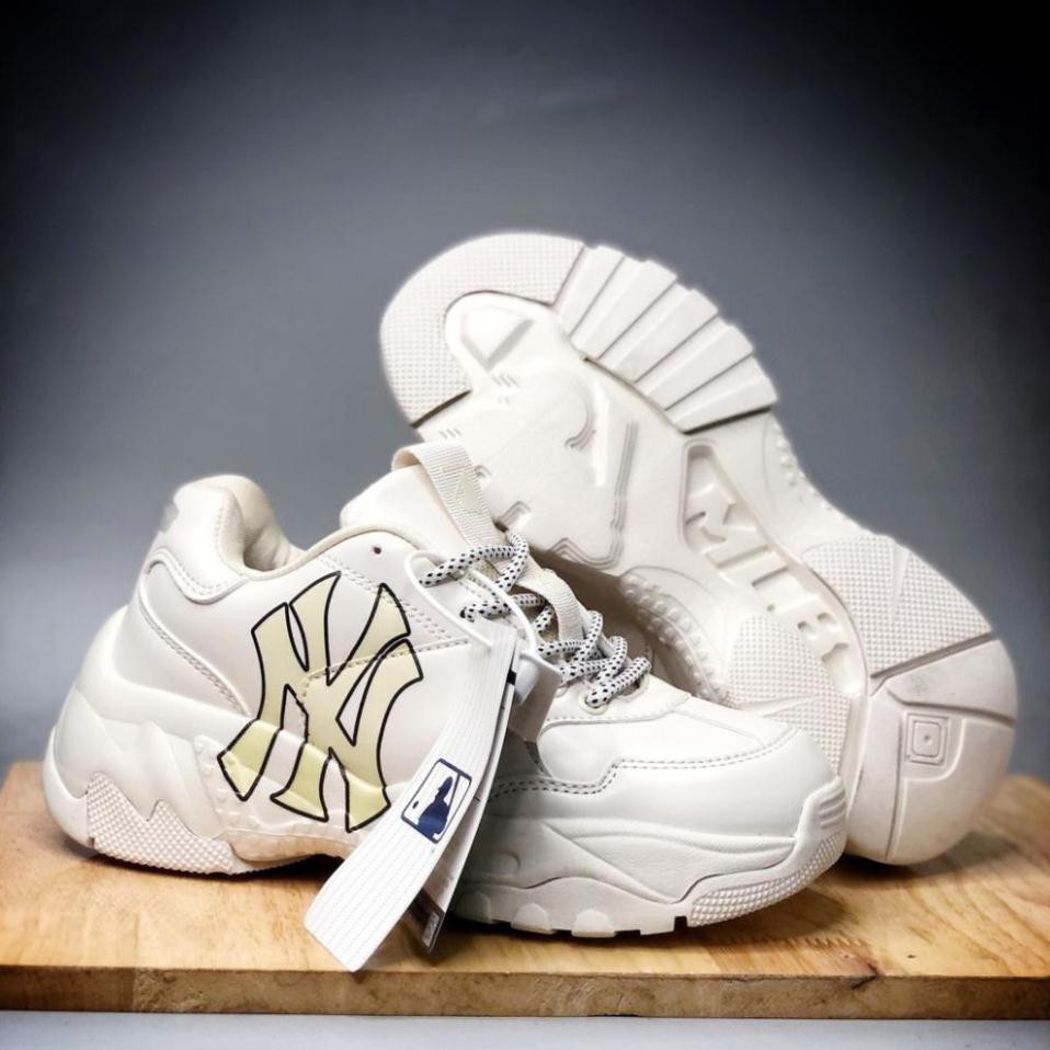 Giày sneaker Jordan 1 thấp cổ xanh dương, Giày thể thao Jd1 low xanh dương nam nữ full box | BigBuy360 - bigbuy360.vn