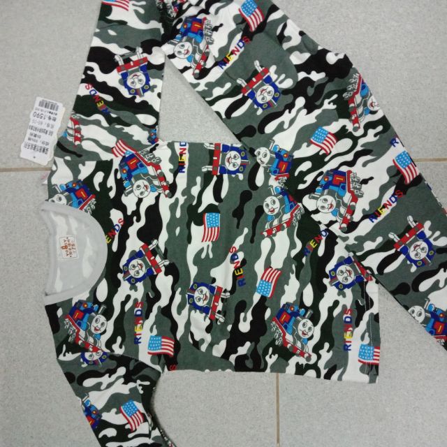Đồ đẹp của bé