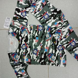 Đồ đẹp của bé