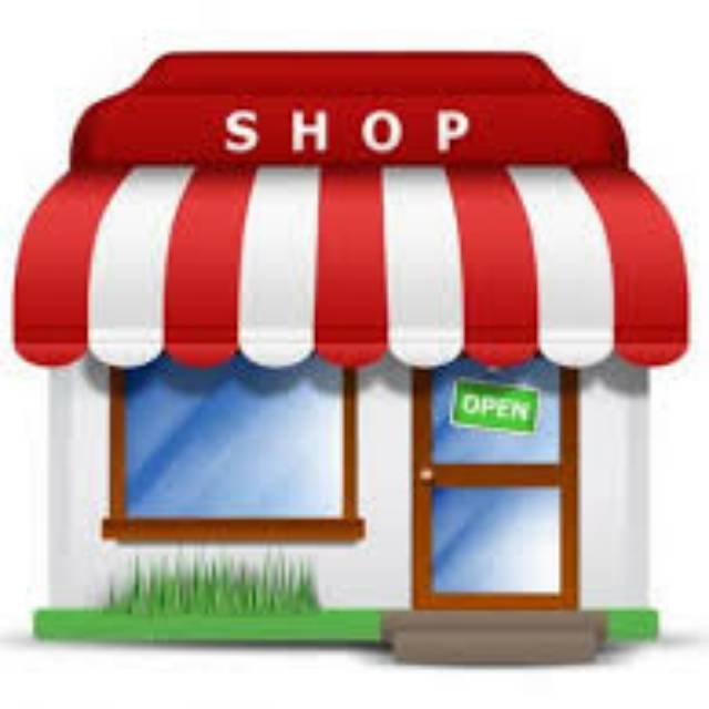 orderagen.vn